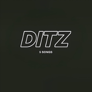 5 Songs