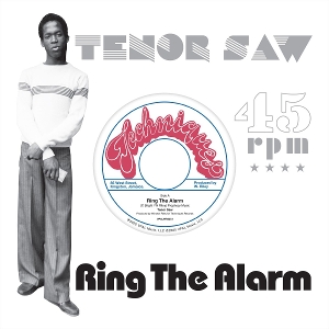 7-Ring the Alarm