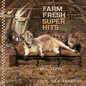 Farm Fresh Super Hits