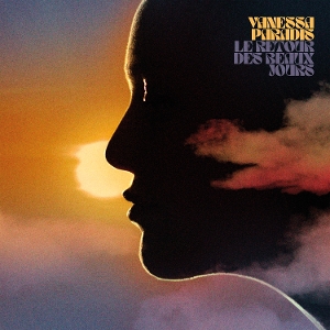 Le Retour Des Beaux Jours by Paradis, Vanessa