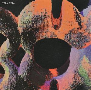 Tera Tera