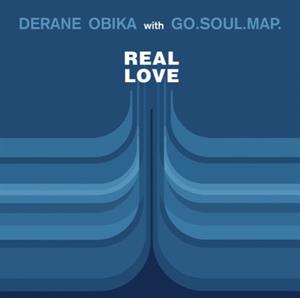 7-Real Love by Obika, Derane & Go.Sou...