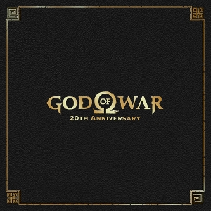 God of War by V/A