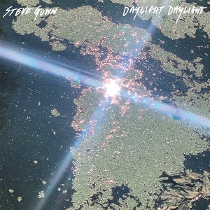Daylight Daylight by Gunn, Steve