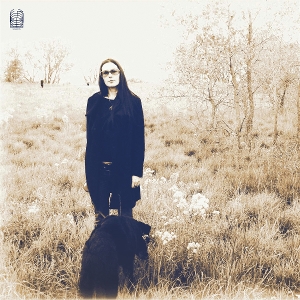 Forever, I've Been Being Born by Jesse Sykes & Swee...