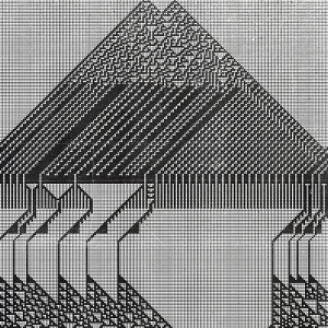 Human Error Club At Kenny Segal by Human Error Club &...