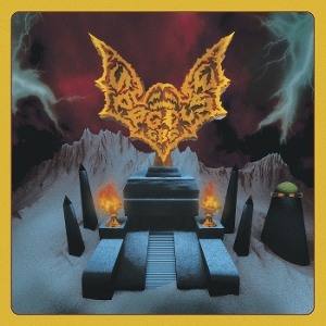 Spogelse by Spogelse