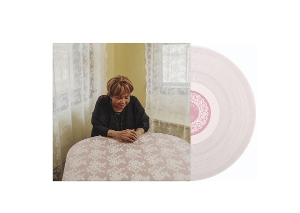 Sad and Beautiful World by Staples, Mavis