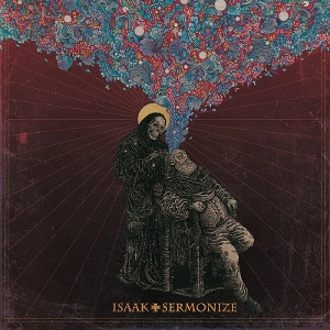 Sermonize by Isaak