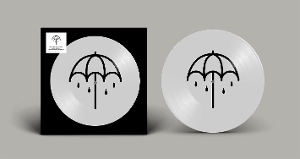 That's the Spirit by Bring Me the Horizon