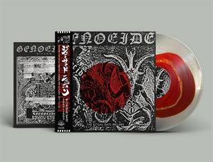 Ritual Days 1983-1984