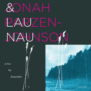 A Few We Remember by Parzen-Johnson, Jonah ...