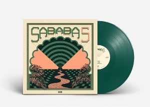 Sababa 5 by Sababa 5