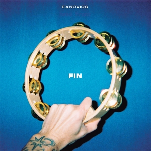 Fin by Exnovios