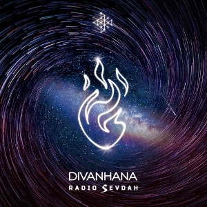 Radio Sevdah by Divanhana