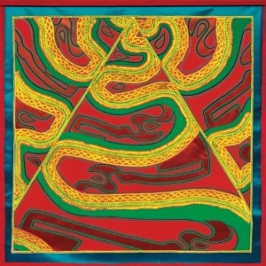 Perserverance Flow by Natural Information So...