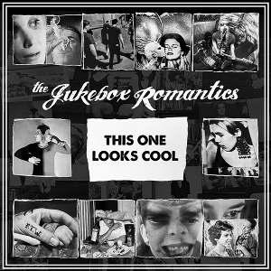 This One Looks Cool by Jukebox Romantics