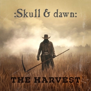 Harvest by Skull & Dawn