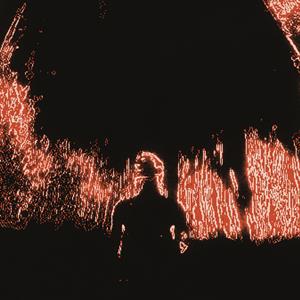 Heatwave/Drowning by Sonikku