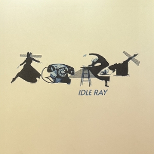 7-Eternal Fade by Idle Ray