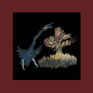 Definitive Decoration Day by Drive-By Truckers