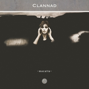 Macalla by Clannad