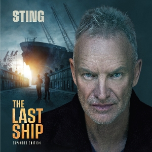 Last Ship