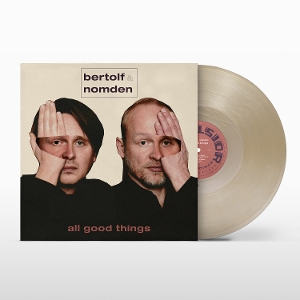 All Good Things