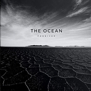 Fogdiver by Ocean
