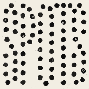 Spots