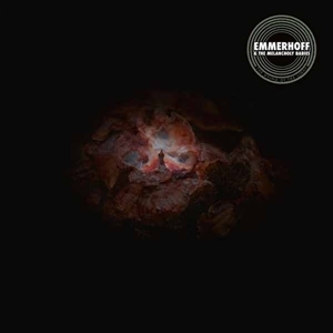 Dying of the Light by Emmerhoff & the Me...