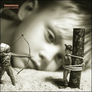 A Dozen Summits by Beezewax