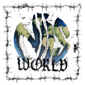 Niis World by Niis