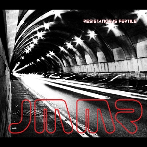 Resistance is Fertile by Jmmr