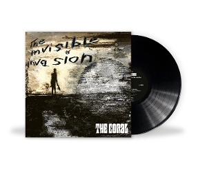 Invisible Invasion