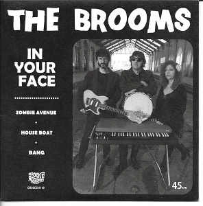 7-In Your Face by Brooms