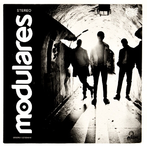 7-Modulares by Modulares