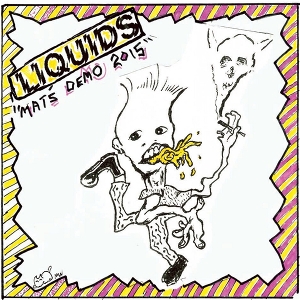 7-Mats Demo