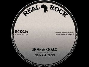 7-Hog & Goat-Dub Version