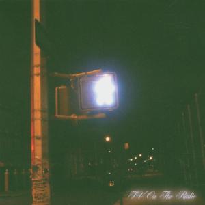 Young Liars by Tv On the Radio