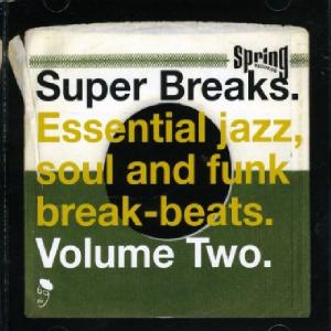 Super Breaks 2