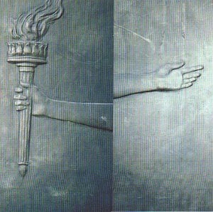 Argument by Fugazi