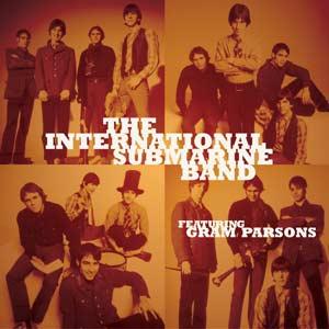 One Day Week/Sum Up Bro by International Submarin...