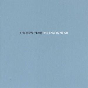 End is Near by New Year