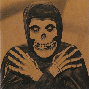Collection Ii by Misfits
