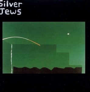 Natural Bridge by Silver Jews