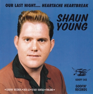 7-Our Last Night