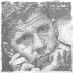 God is De Liefde by Avonden