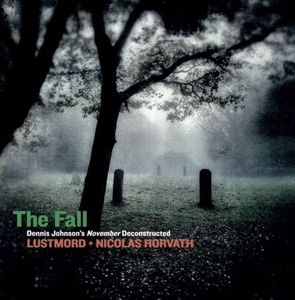 Fall