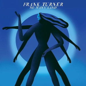 No Man's Land by Frank Turner